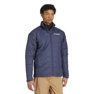 Casaca Adidas MT INS JKT Hombre  JL9790