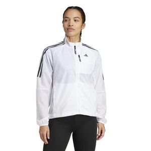 Casaca Adidas OTR E JACKET W Mujer  JD7755
