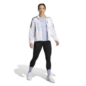Casaca Adidas OTR E JACKET W Mujer  JD7755