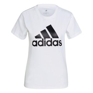 Polo Adidas W BL T Mujer  GL0649