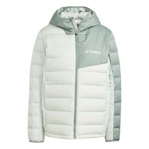 Casaca Adidas W MT DOWN H J Mujer  JD8411