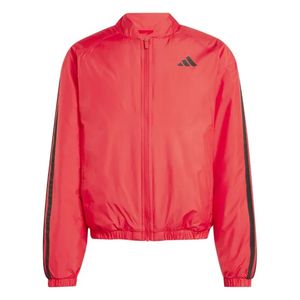 Casacas Adidas ESS 3S INS B J Hombre  JD1048