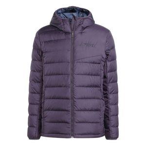 Casacas Adidas MT DOWN HO J Hombre  JE9209