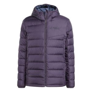 Casacas Adidas MT DOWN HO J Hombre  JE9209