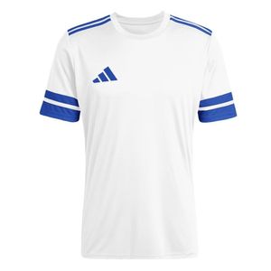 Camiseta Adidas SQUA25 JSY M Hombre  JG5827