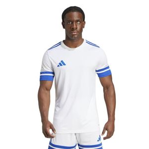 Camiseta Adidas SQUA25 JSY M Hombre  JG5827