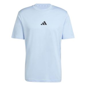 Polo Adidas M SL SJ T Hombre  JF1101
