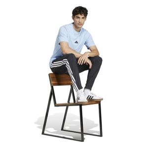 Polo Adidas M SL SJ T Hombre  JF1101