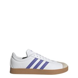 Zapatillas Adidas VL COURT BASE Hombre  JI1776