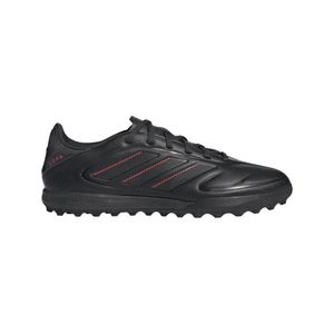 Zapatillas Adidas COPA PURE III LEAGUE TF Hombre  ID9047