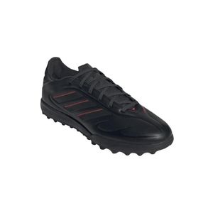 Zapatillas Adidas COPA PURE III LEAGUE TF Hombre  ID9047