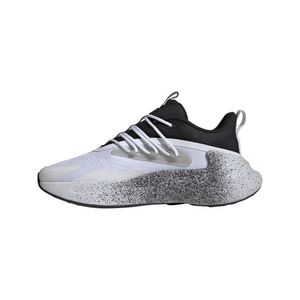 Zapatillas Adidas AlphaBoost V2 Hombre  IE9157
