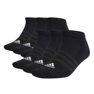 Medias Adidas C SPW LOW 6P   IC1275