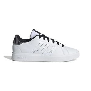 Zapatillas Adidas ADVANTAGE BASE 20 Mujer  IH8001