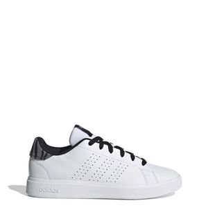 Zapatillas Adidas ADVANTAGE BASE 20 Mujer  IH8001