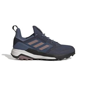Zapatillas Adidas Mujer TERREX TRAILMAKER-GY6152
