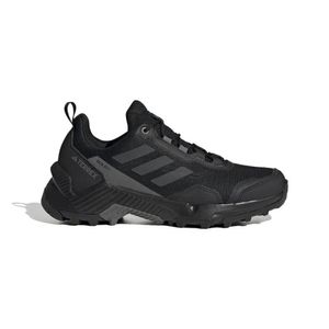 Zapatillas Adidas Mujer TERREX EASTRAIL 2 R.RDY W / HQ0931