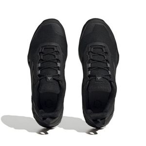 Zapatillas Adidas Mujer TERREX EASTRAIL 2 R.RDY W / HQ0931