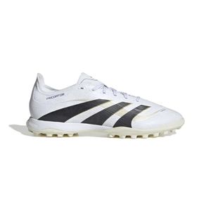 Chimpunes Adidas PREDATOR LEAGUE TF Hombre  JI1134
