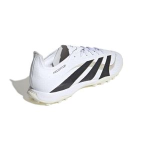 Chimpunes Adidas PREDATOR LEAGUE TF Hombre  JI1134