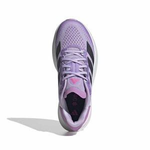 Zapatillas Adidas DURAMO SPEED 2 W Mujer  JS4421