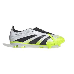 Chimpunes Adidas PREDATOR LEAGUE FT FGMG Hombre  JI1111