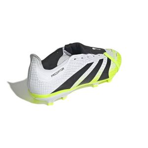 Chimpunes Adidas PREDATOR LEAGUE FT FGMG Hombre  JI1111