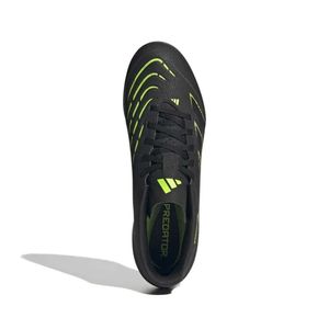 Chimpunes Adidas PREDATOR CLUB TF Hombre  JH8852