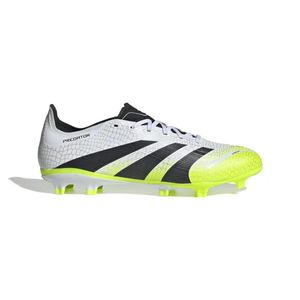 Chimpunes Adidas PREDATOR LEAGUE FGMG Hombre  JI1117