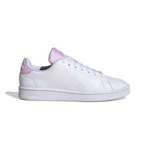 Zapatillas Adidas ADVANTAGE Mujer  IF6108