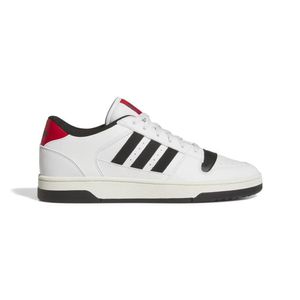 Zapatillas Adidas BREAK START Hombre  JQ5301