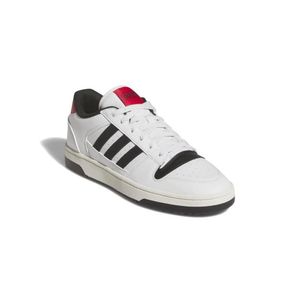 Zapatillas Adidas BREAK START Hombre  JQ5301