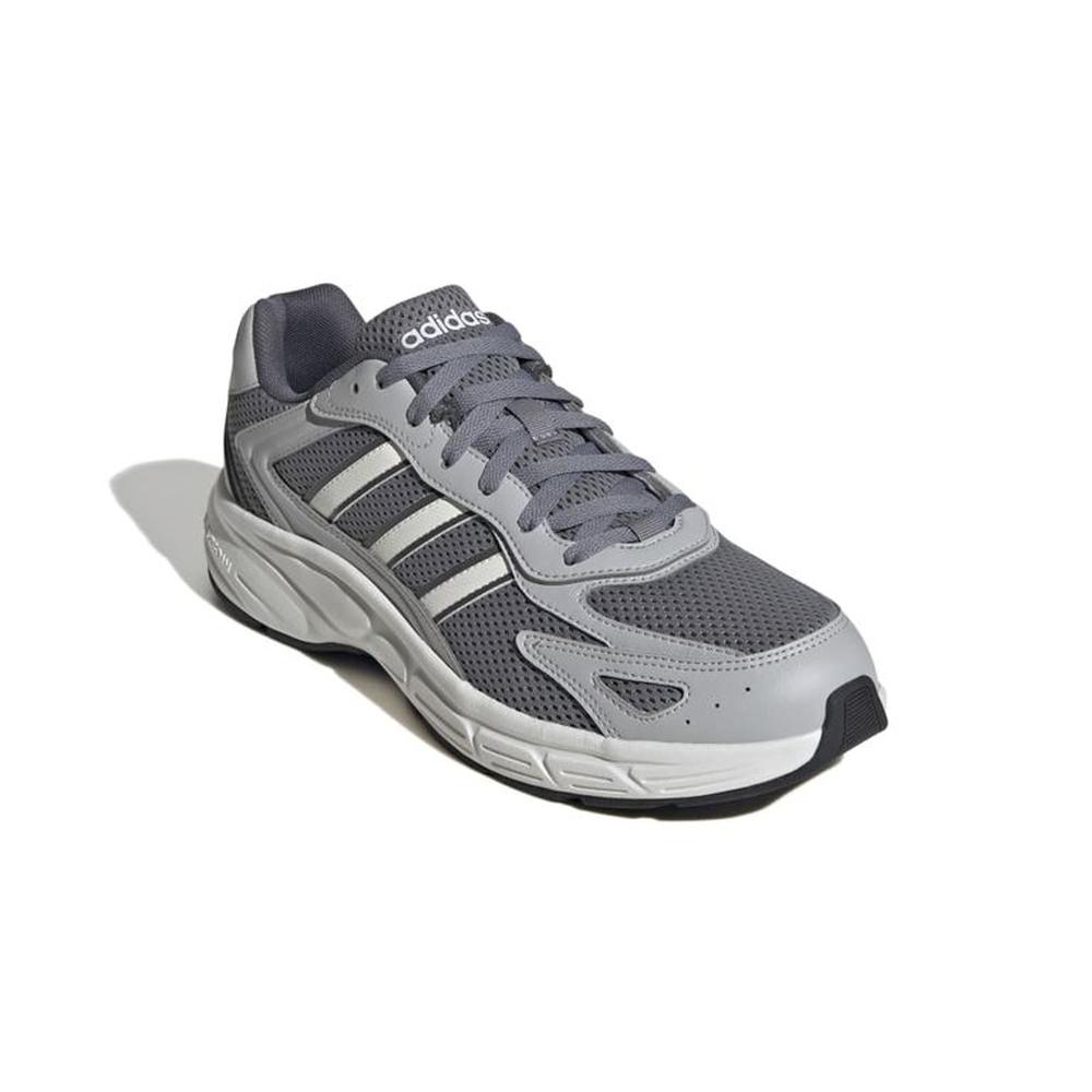 Zapatillas Adidas ECLYPTIX 2000 Hombre JR5154 - Real Plaza