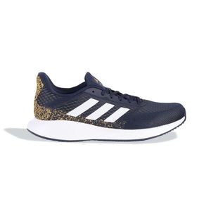 Zapatillas Adidas ENDO RUN M Hombre  JQ8630
