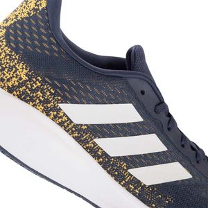 Zapatillas Adidas ENDO RUN M Hombre  JQ8630