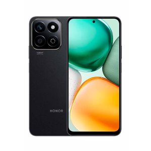 Honor X7c 256GB 8GB Ram Color Negro
