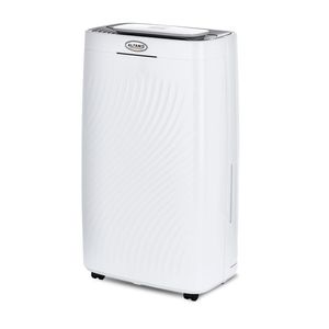 Deshumedecedor Alfano 28L Q28