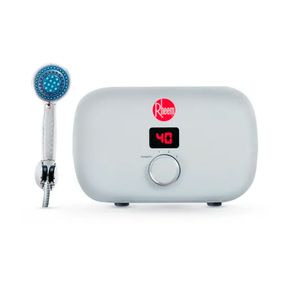 Rapiducha Rheem Class 5,5 Kw