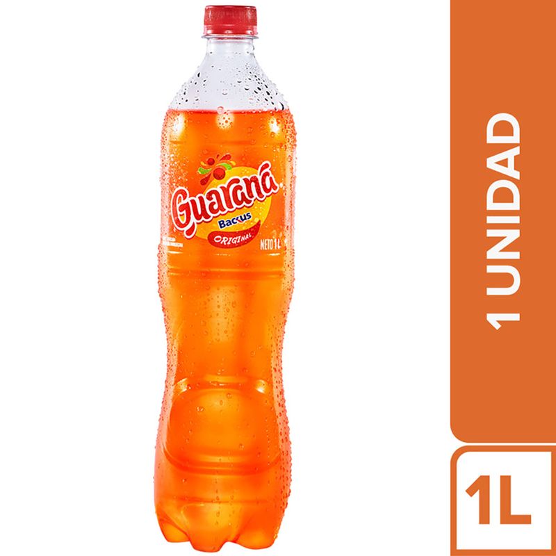 image-2e4567add7654ed09d06f00fa2780e35