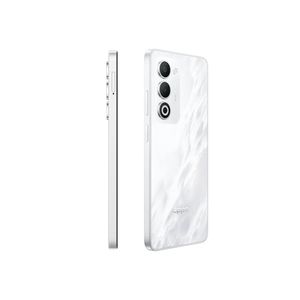 Celular OPPO A5 4GB+256GB Blanco