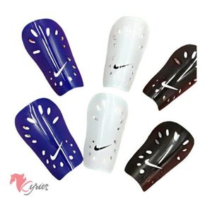 Canillera Para Niños Con Orificios