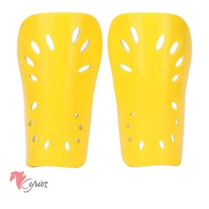 Canillera De Futbol Para Adulto