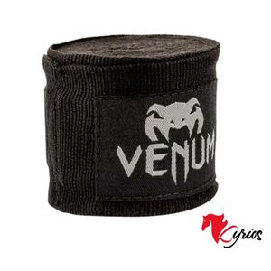 GUANTES DE MMA VENUM IMPORTADO TALLA M+VENDAS DE 5M VENUM