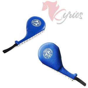 Paleta Para Taekwondo Boxeo
