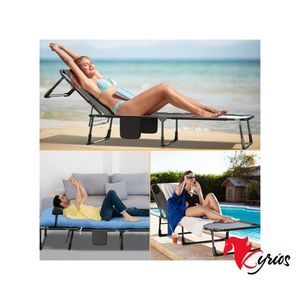 CUNA PLEGABLE CON ACOLCHE +ALMOHADA Y ACCESORIOS