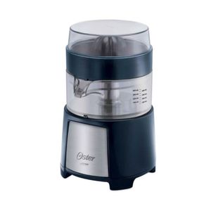 Exprimidor de cítricos Oster FPSTJU4176 eléctrico 75w