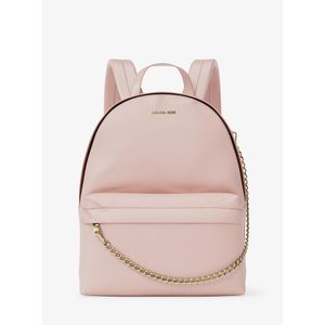 Michael Kors Mochila Slater | Powder Blush