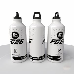 EA SPORTS FC 26 Playstation 5 + Tomatodo 2