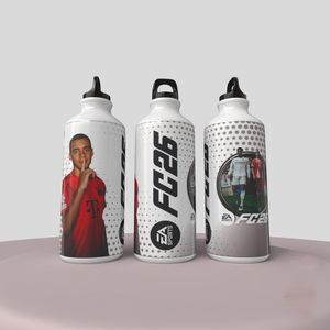 EA SPORTS FC 26 Playstation 4 + Tomatodo 7