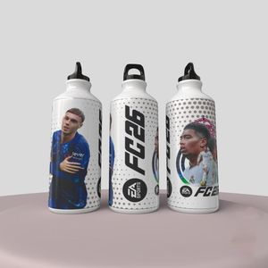 EA SPORTS FC 26 Playstation 4 + Tomatodo 8